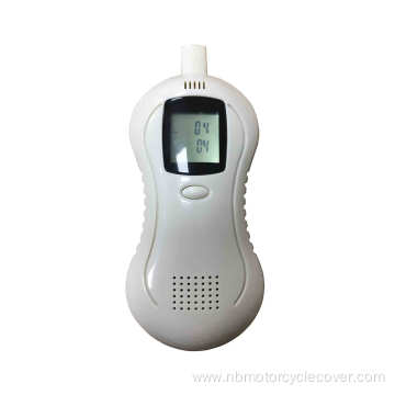 Hot selling digital Breath alcohol wine tester